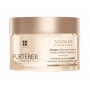 Absolue Keratine Mas Rist200ml