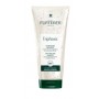 Triphasic Shampoo Anticaduta Rene Furterer