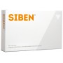Integratore Siben 20 compresse