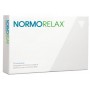 Normorelax 20cpr