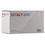 Refalt 600 20stick Pack