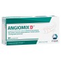 Angiomix D 30cpr