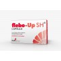 Flebo-up Sh 30cps