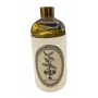 Ricarica Diffusore ambiente Oud Etro 500ml