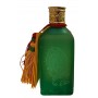 Diffusore Ambiente Spray Galatea Etro Profumi