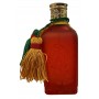 Diffusore Ambiente Spray Demetra Etro Profumi