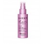 Nuxe Hair Prodigieux Detangl