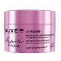 Nuxe Hair Prodigieux Intens