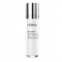 Filorga Age Purify Fluide 50ml