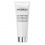 Filorga Age Purify Mask 75ml