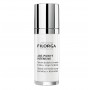 Siero intensivo doppia correzione Age Purify 30 ml Filorga