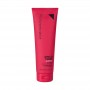 Ddp Amico Frizz Shampoo A/cres