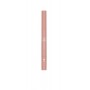 Matita Ombretto-Kajal-Eyeliner 67 More Than This RVB LAB