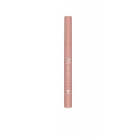 Matita Ombretto-Kajal-Eyeliner 67 More Than This RVB LAB