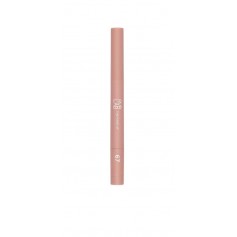 Matita Ombretto-Kajal-Eyeliner 67 More Than This RVB LAB