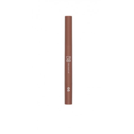 Matita Ombretto-Kajal-Eyeliner 66 More Than This RVB LAB