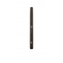 Matita Ombretto-Kajal-Eyeliner 62 More Than This RVB LAB