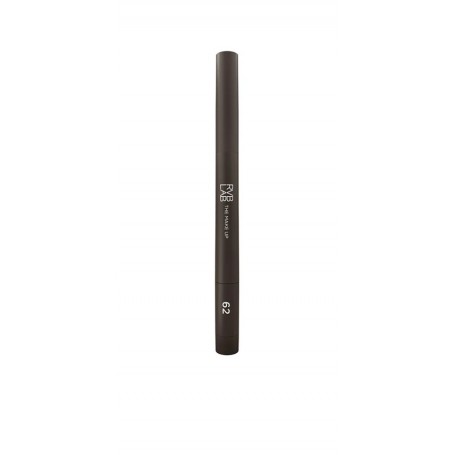 Matita Ombretto-Kajal-Eyeliner 62 More Than This RVB LAB