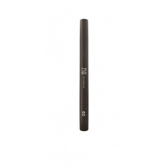 Matita Ombretto-Kajal-Eyeliner 62 More Than This RVB LAB