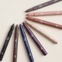 Matita Ombretto-Kajal-Eyeliner 62 More Than This RVB LAB