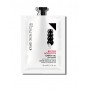 Ddp Crema Gel Ricci Def D 30ml
