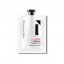 Ddp Maschera Lisciante Dis30ml