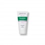 Somatoline C Lift Effect Rassodante Seno 75ml