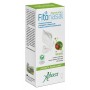 Pomata per Irritazione Nasale Fitonasal Biopomata 10ml Aboca
