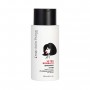 Shampoo Volume Ultrabombato 250 ml Diego dalla Palma