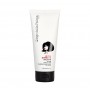 Balsamo Volume Ultrabombato 200 ml Diego dalla Palma