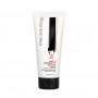 Ddp Balsamo Lisciante 200ml