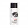 Ddp Shampoo Idratante 250ml