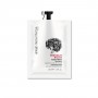 Ddp Maschera Idratante Dis30ml