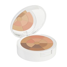 Cipria Mosaico Sole Couvrance Avene