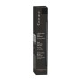 Avene Couvrance Mat Occhi Ne