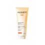 Nuxe Sun Shampoo Doccia Doposole 200ml