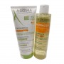Exomega Control Cr Emol+olio