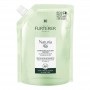 Naturia Shampoo Eco Ricarica