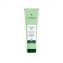 Naturia Balsamo 150ml