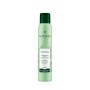 Naturia Shampoo Secco 200ml