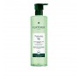 Shampoo Micellare Delicato Naturia 400 ml Ren&eacute; Furterer