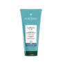 Sublime Curl Shampoo Att Ricci