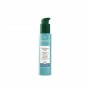 Crema nutritiva ravviva ricci Sublime Curl Ren&eacute; Furterer