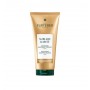 Sublime Karite Shampoo Discip