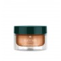 Sublime Karite Maschera Nut200