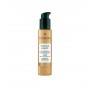 Latte disciplinante styling professionale Sublime Karité René Furterer