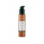 Sublime Karite Crema Lisc100ml