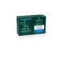 Trattamento 2-in-1 anticaduta & crescita Triphasic René Furterer