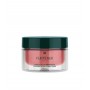 Color Glow Maschera Lum Ristr
