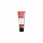 Maschera mini size luminosità ristrutturante Color Glow René Furterer